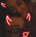 Josh Merrick - Facebook