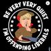 Josh Merrick - Facebook