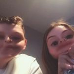Josh Merrick - @merrick_spammm - Instagram