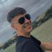 Josh Merricks - Facebook