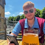 Joshua Merrick New - @josh_merrick31 - Instagram