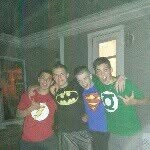 @josh_merrifield12 - Instagram