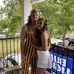 Josh Merrifield - Facebook