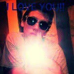 josh merrifield - @joshie_boo_ - Instagram