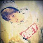 Josh Merrifield - @josh_merrifield7 - Instagram