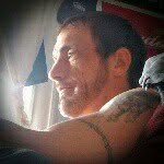 josh Merrifield - @josh.merrifield - Instagram