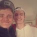 Josh Merrifield - Facebook