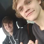 Josh Merrifield - @merrifield_josh - Instagram
