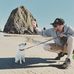 Josh Merrifield - Facebook