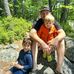 Joshua Merrifield - Facebook