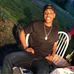 Joshua Merrifield - Facebook