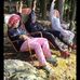 Joshua Merrifield - Facebook