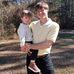 Joshua Merrifield - Facebook