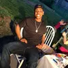 joshuamerrifield27 - @joshuamerrifield27 - TikTok