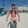 Merf - @joshjmerrifield - TikTok