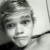 merrifield_josh - @merrifield_josh - TikTok
