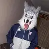 _joshmerry_ - @_joshmerry_ - TikTok