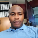 Eniolorunda Busayo Joshua - @joshmerry2024 - Instagram