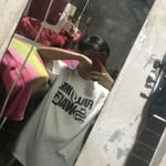gotta.love - @josh_merry0 - Instagram