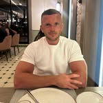 Josh Lee Merry - @joshua_merrry - Instagram