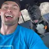 Josh_Merison - @joshmerry7 - TikTok