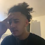 Josh Merry - @josh_merry01 - Instagram