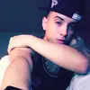Josh Merry - @joshmerry3 - TikTok