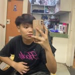 Josh Merry - @younggod_josh02 - Instagram