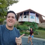 Josh Merry - @joshmerry31 - Instagram