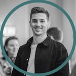 JOSH MERRY - @joshmerry_media - Instagram