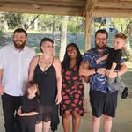 Josh Merry - @joshmerry6 - Instagram