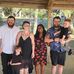 Josh Merry - Facebook