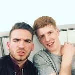 Josh Merry - @josh_merry - Instagram