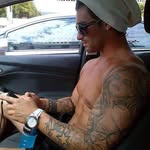 Josh merry - @joshmerry1 - Instagram