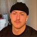 Josh Merry - Facebook
