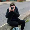 Josh Merry - @joshmerry6 - TikTok