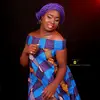 @josh #merry# - @user655885352 - TikTok