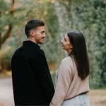Josh Merry - @joshmerry - Instagram