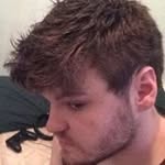 Josh Merry - @josh.merry - Instagram