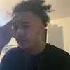 Josh Merry - @josh_merry - TikTok