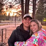 Josh Merryman - @josh_merryman - Instagram