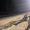 josh.merry13 - @josh.merry13 - TikTok