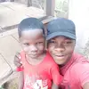 joshmerry170 - @onijoshua77 - TikTok