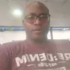 Joshmerry1 - @joshmerry1 - TikTok