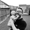 joshmerry45 - @joshmerry45 - TikTok