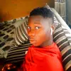 joshmerry - @onijoshua59 - TikTok