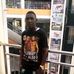 Joshua Merry - Facebook