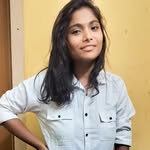 Kakani Joshmerry - @joshmerry39 - Instagram