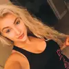 merry JOSH - @merry.josh - TikTok