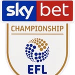 Efl news - @josh__metcalfe_ - Instagram